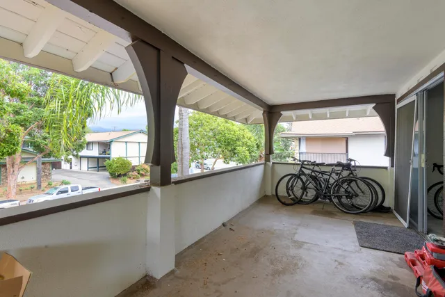 $2,500,000 | 4817 San Gordiano Avenue, Santa Barbara, CA 93111