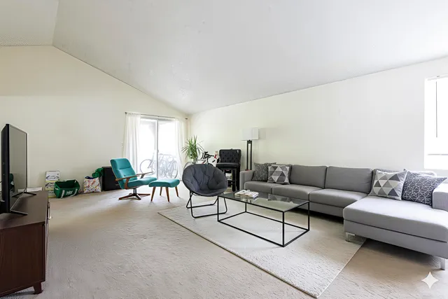 $2,500,000 | 4817 San Gordiano Avenue, Santa Barbara, CA 93111