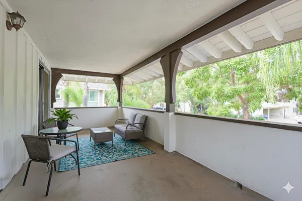 $2,400,000 | 4817 San Gordiano Avenue, Santa Barbara, CA 93111