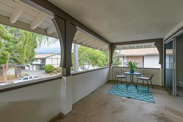 $2,500,000 | 4817 San Gordiano Avenue, Santa Barbara, CA 93111