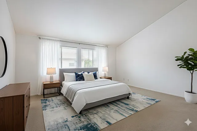 $2,500,000 | 4817 San Gordiano Avenue, Santa Barbara, CA 93111