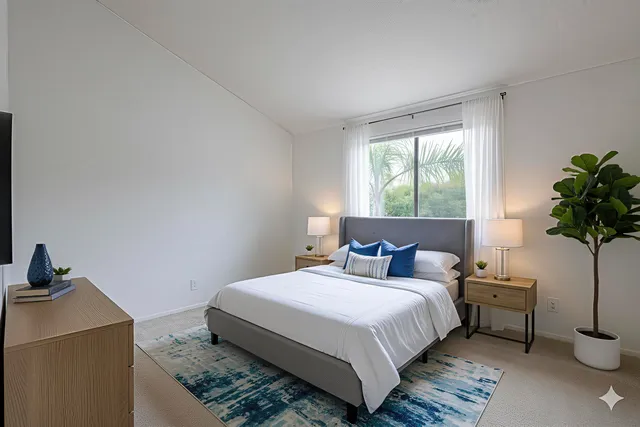 $2,500,000 | 4817 San Gordiano Avenue, Santa Barbara, CA 93111