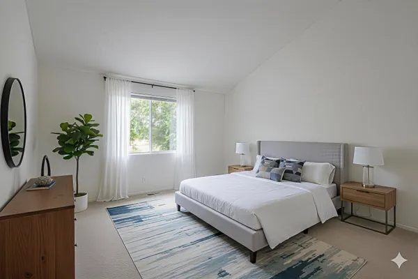 $2,400,000 | 4817 San Gordiano Avenue, Santa Barbara, CA 93111