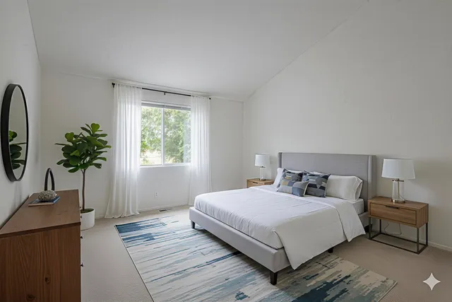 $2,500,000 | 4817 San Gordiano Avenue, Santa Barbara, CA 93111