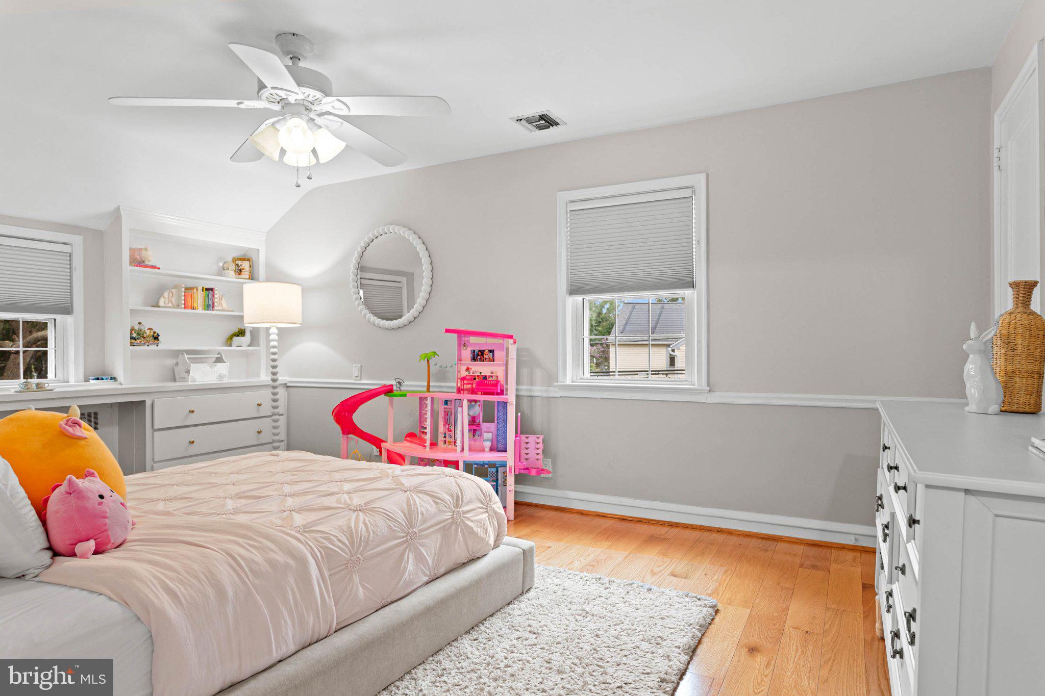 113 Harrogate Road Wynnewood, PA 19096 - Photo 26 of 43 Gallery Image 26