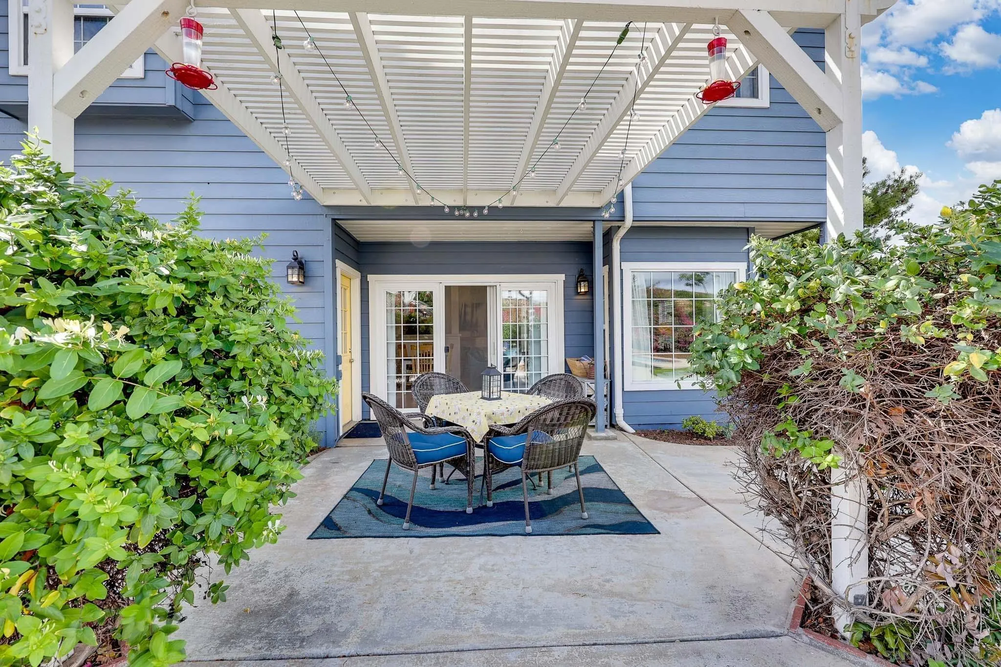 13238 Beechtree Street Lakeside, CA 92040 - Photo 45 of 67