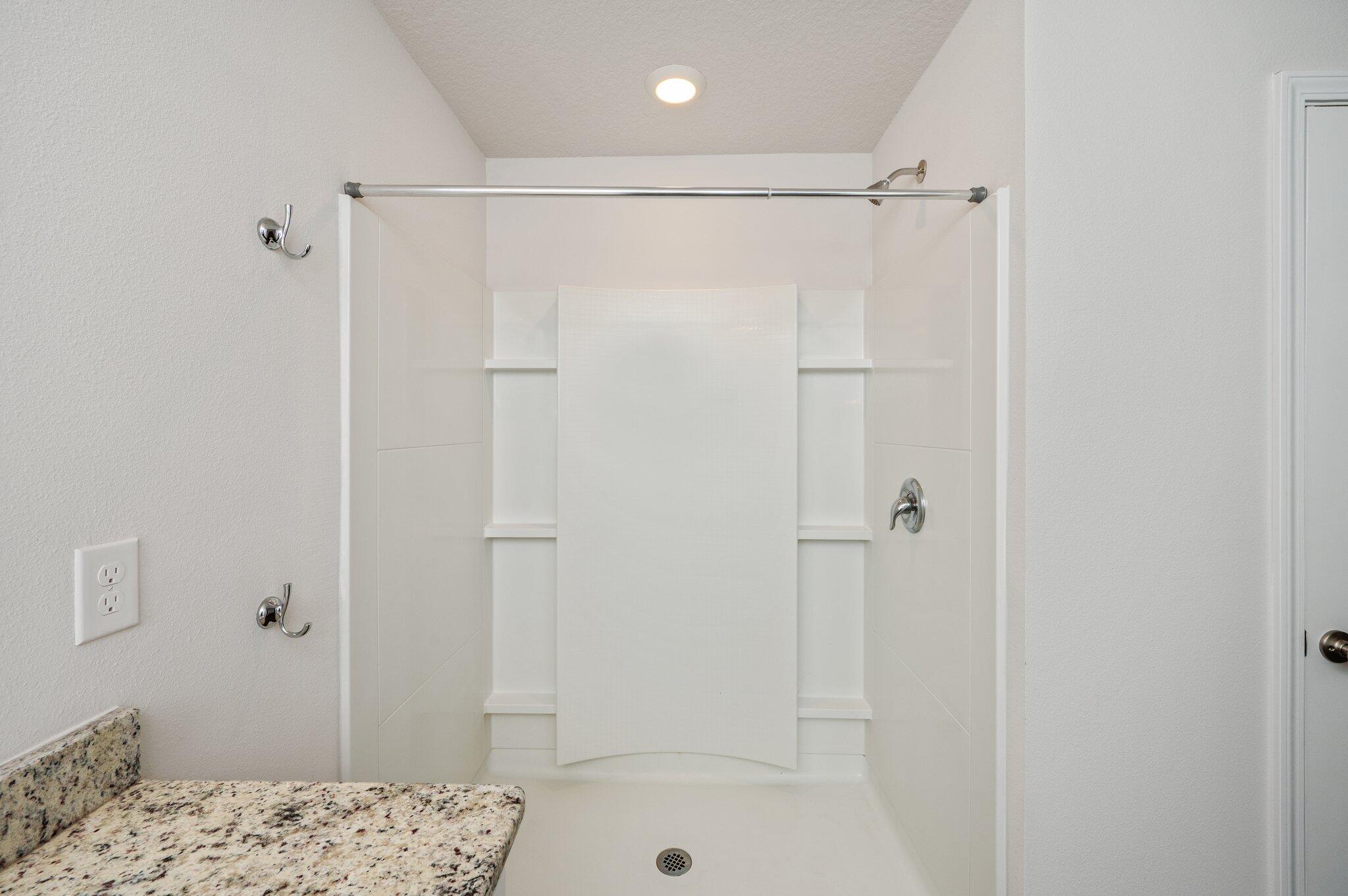 4603 Reveille Way Crestview, FL 32539 - Photo 34 of 46 34-web-or-mls-4603-reveille-wy