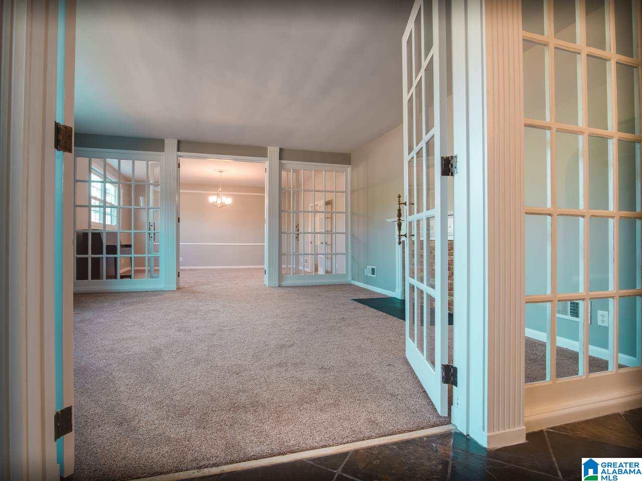 172 Blackjack Road Trussville, AL 35173 - Photo 12 of 48