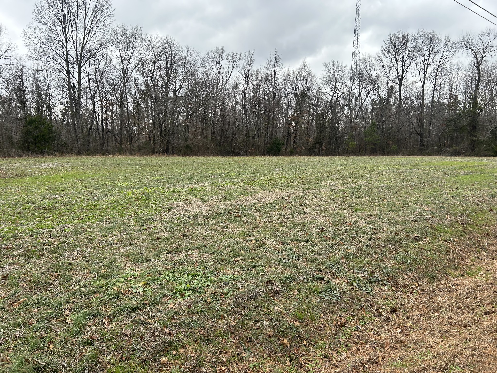 4927 Hillsboro Viola Road Manchester, TN 37355 - Photo 7 of 15
