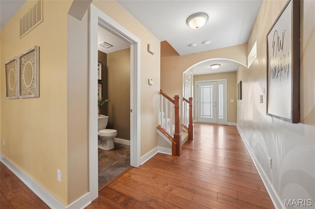 232 Sunset Villa Circle O'Fallon, MO 63366 - Photo 13 of 31