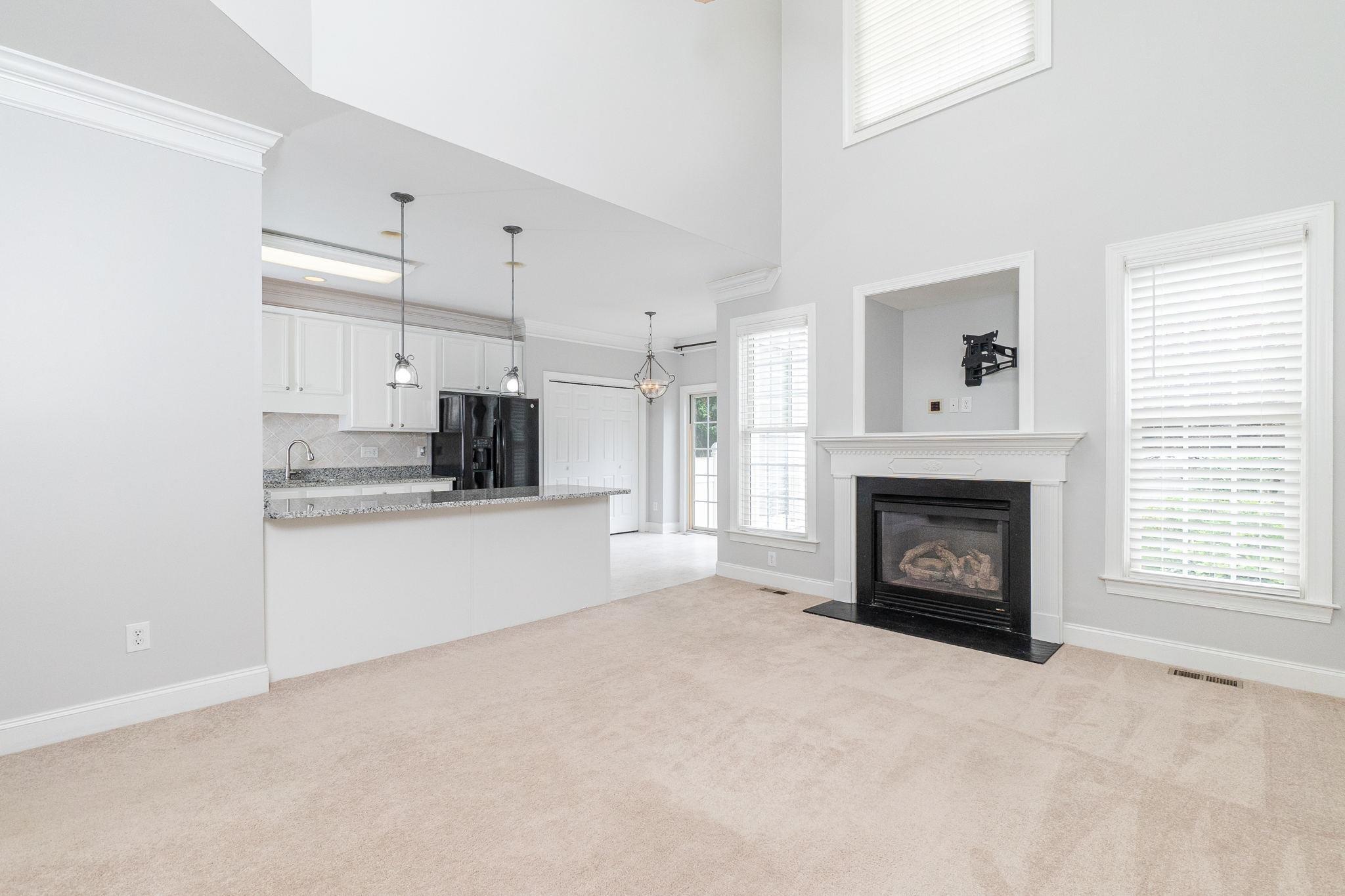 2316 St Paul's Square Raleigh, NC 27614 - Photo 9 of 29 Photo 9