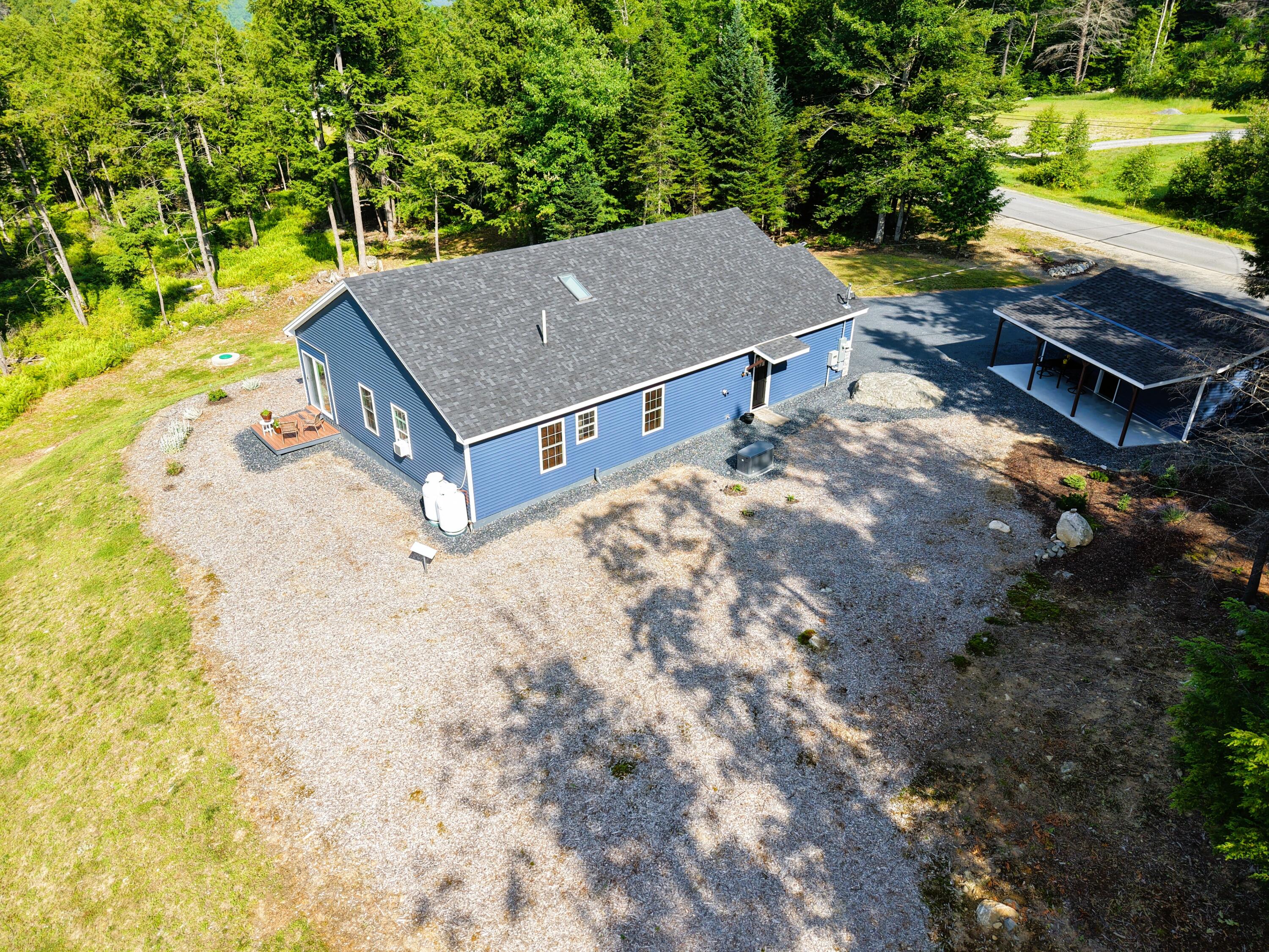 52 East Shore Road Embden, ME 04958 - Photo 53 of 64 DJI_20260709091352_0006_D