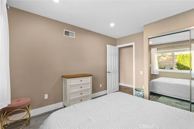 a view of a house with pool