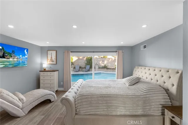 a view of outdoor space yard and patio