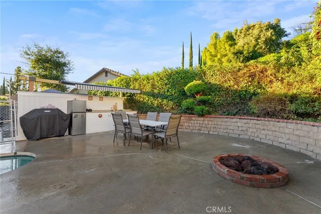 $1,380,000 | 17350 Angelaine Way, Granada Hills, CA 91344
