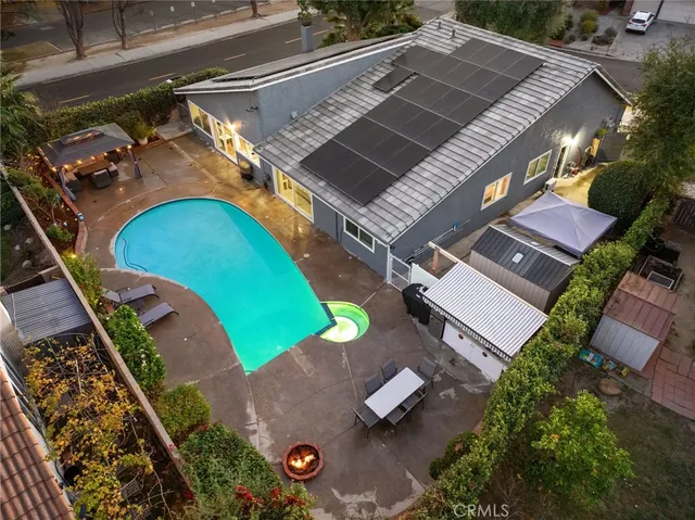 $1,380,000 | 17350 Angelaine Way, Granada Hills, CA 91344