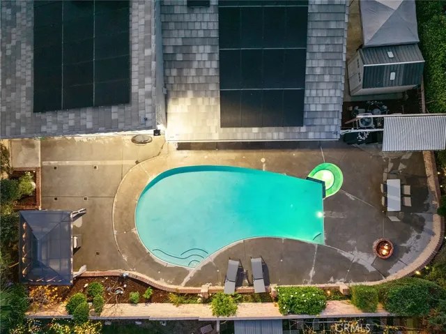 $1,380,000 | 17350 Angelaine Way, Granada Hills, CA 91344