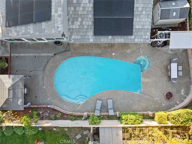 $1,380,000 | 17350 Angelaine Way, Granada Hills, CA 91344