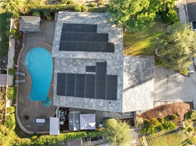 $1,380,000 | 17350 Angelaine Way, Granada Hills, CA 91344