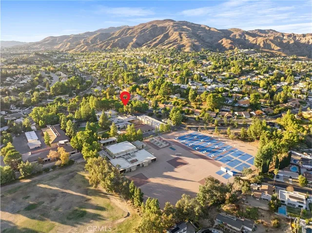 $1,380,000 | 17350 Angelaine Way, Granada Hills, CA 91344