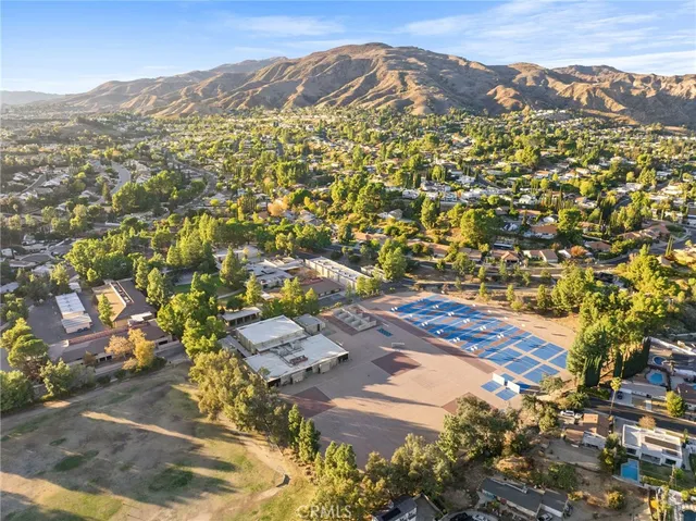 $1,380,000 | 17350 Angelaine Way, Granada Hills, CA 91344