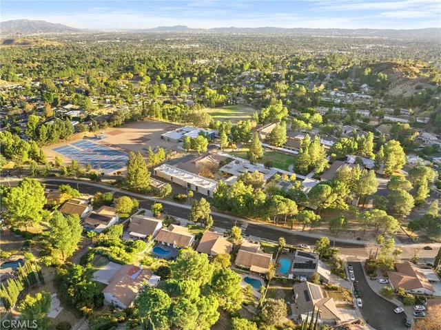 $1,380,000 | 17350 Angelaine Way, Granada Hills, CA 91344