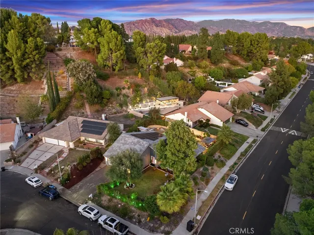 $1,380,000 | 17350 Angelaine Way, Granada Hills, CA 91344
