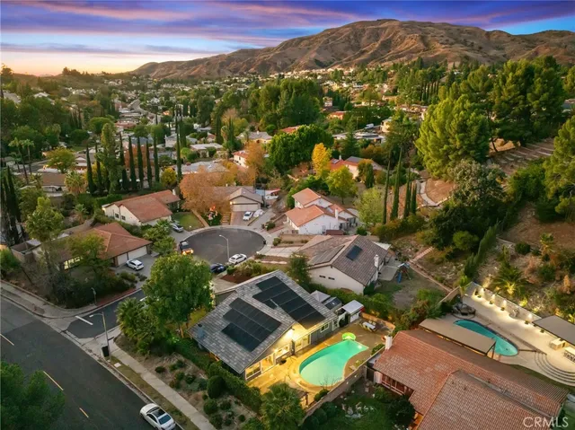 $1,380,000 | 17350 Angelaine Way, Granada Hills, CA 91344