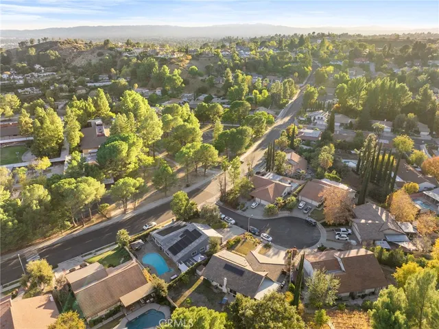 $1,380,000 | 17350 Angelaine Way, Granada Hills, CA 91344