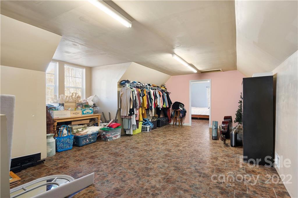 3698 Innes Lane Maiden, NC 28650 - Photo 13 of 25 Gallery Image 13
