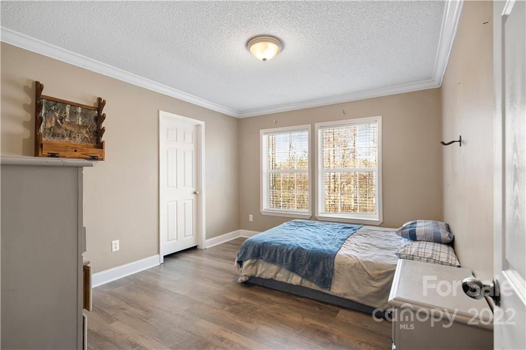 3698 Innes Lane Maiden, NC 28650 - Photo 23 of 25 Gallery Image 23