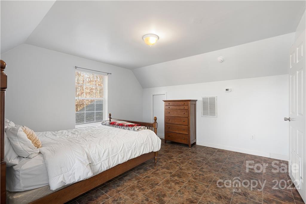 3698 Innes Lane Maiden, NC 28650 - Photo 24 of 25 Gallery Image 24