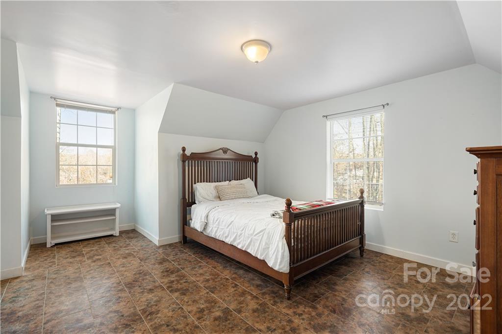 3698 Innes Lane Maiden, NC 28650 - Photo 25 of 25 Gallery Image 25