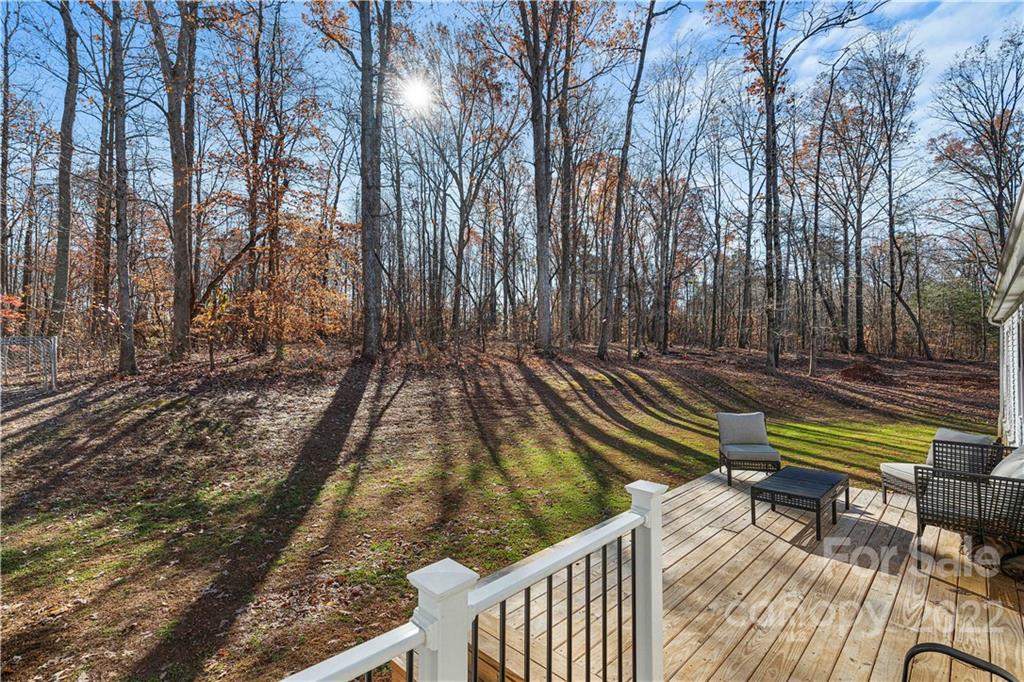 3698 Innes Lane Maiden, NC 28650 - Photo 5 of 25 Gallery Image 5