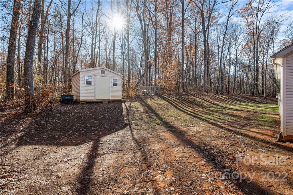 3698 Innes Lane Maiden, NC 28650 - Photo 6 of 25 Gallery Image 6