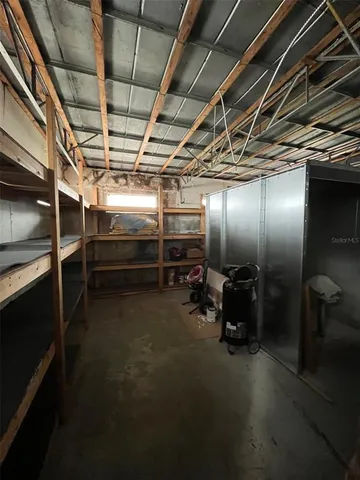 $449,900 | 1221 Court Street, Clearwater, FL 33756