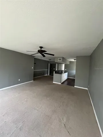 a view of work space