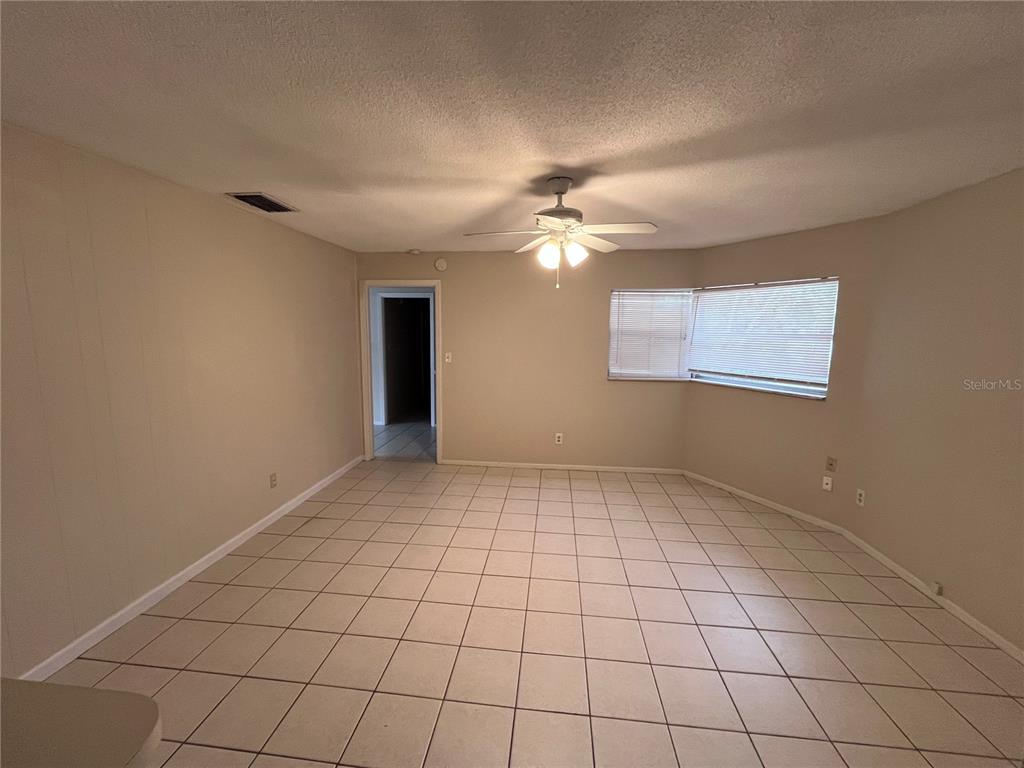 2730 Prince John Road Winter Park, FL 32792 - Photo 6 of 15