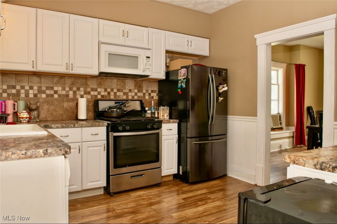 877 West Nimisila Road Akron, OH 44319 - Photo 4 of 15 Gallery Image 4