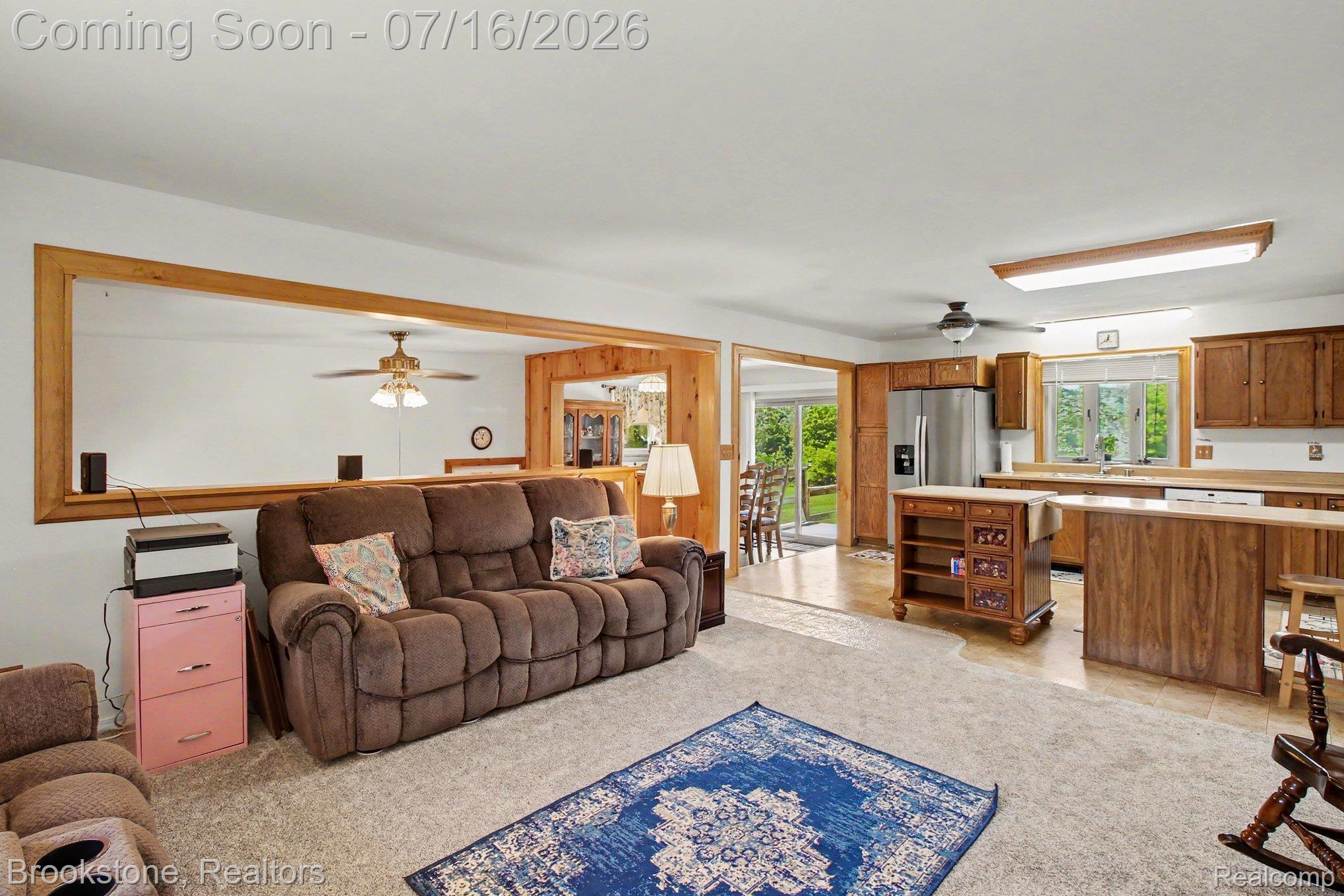4555 Lonsberry Road Columbiaville, MI 48421 - Photo 6 of 29 014_file_7551.jpg