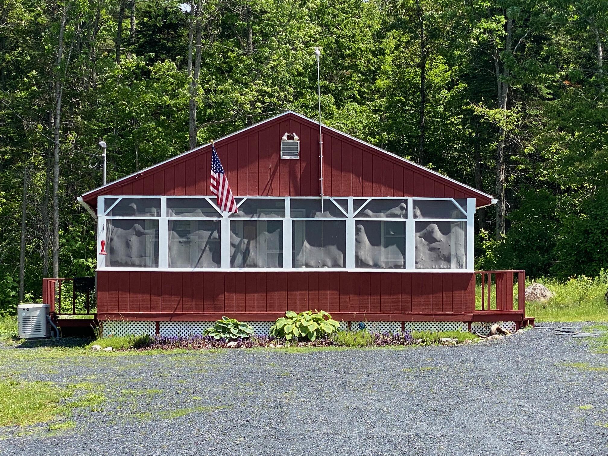 247 Greenville Road Shirley Mills, ME 04485 - Photo 3 of 26 IMG_3096