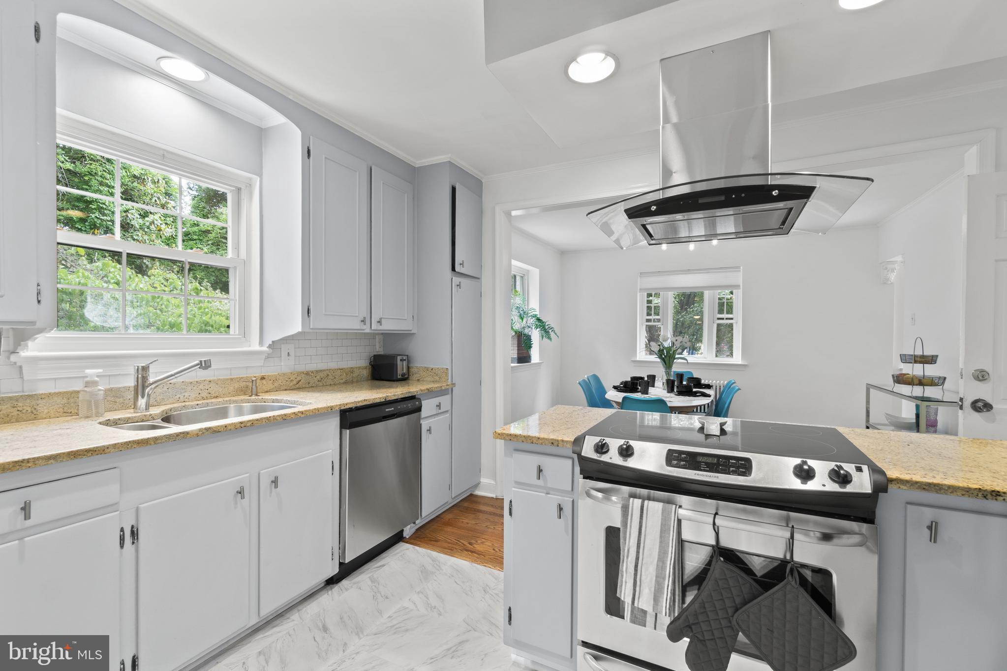 6600 Braddock Road Alexandria, VA 22312 - Photo 16 of 53