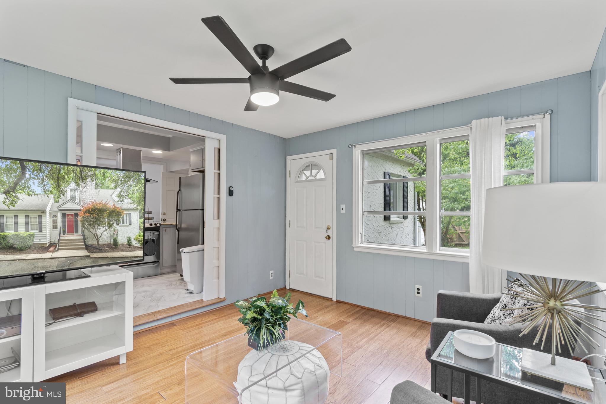 6600 Braddock Road Alexandria, VA 22312 - Photo 18 of 53