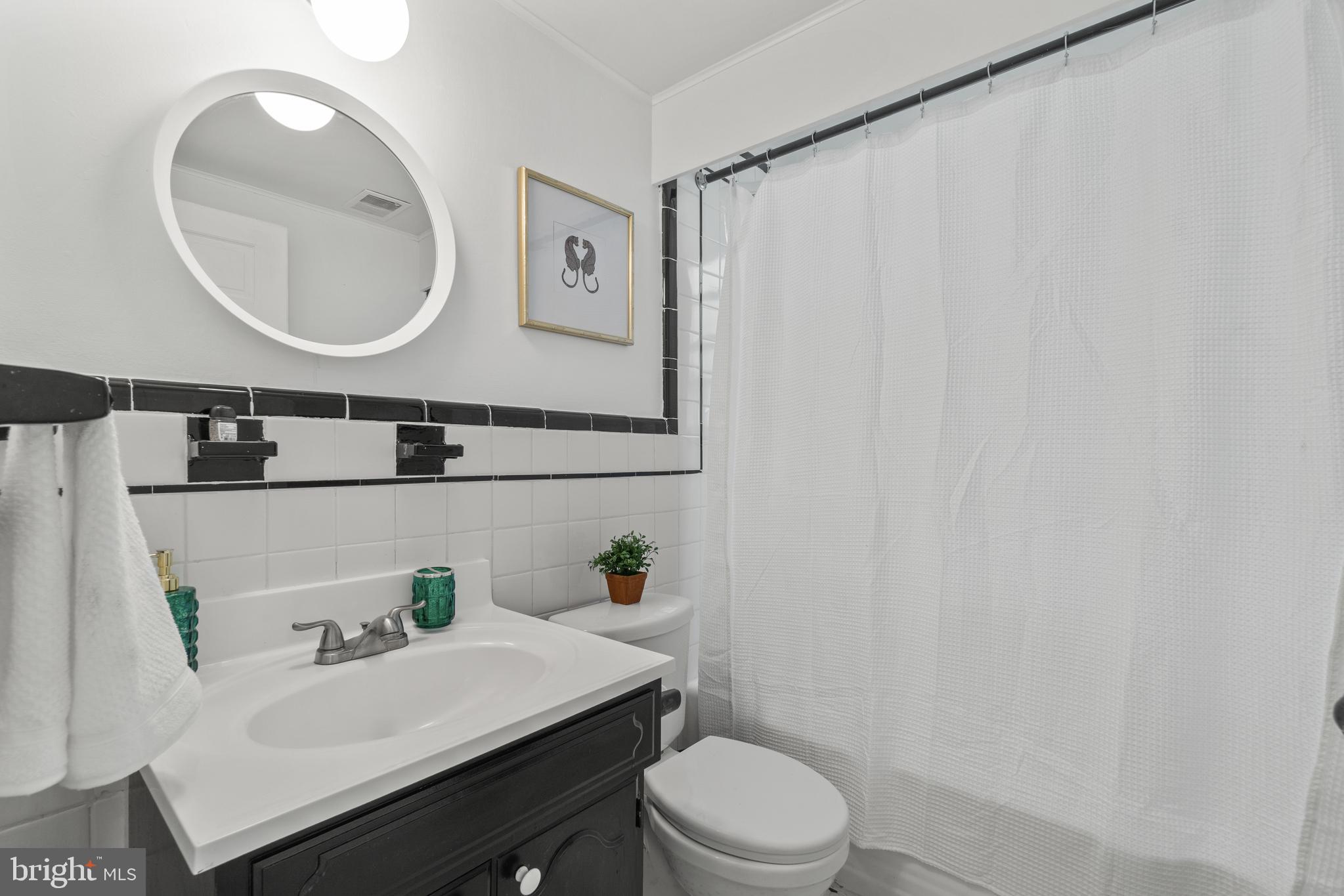6600 Braddock Road Alexandria, VA 22312 - Photo 19 of 53