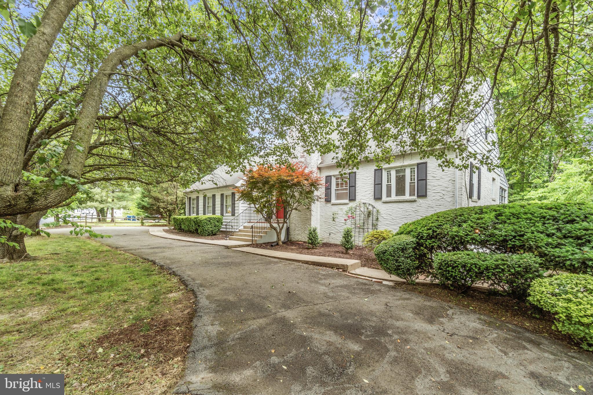 6600 Braddock Road Alexandria, VA 22312 - Photo 3 of 53
