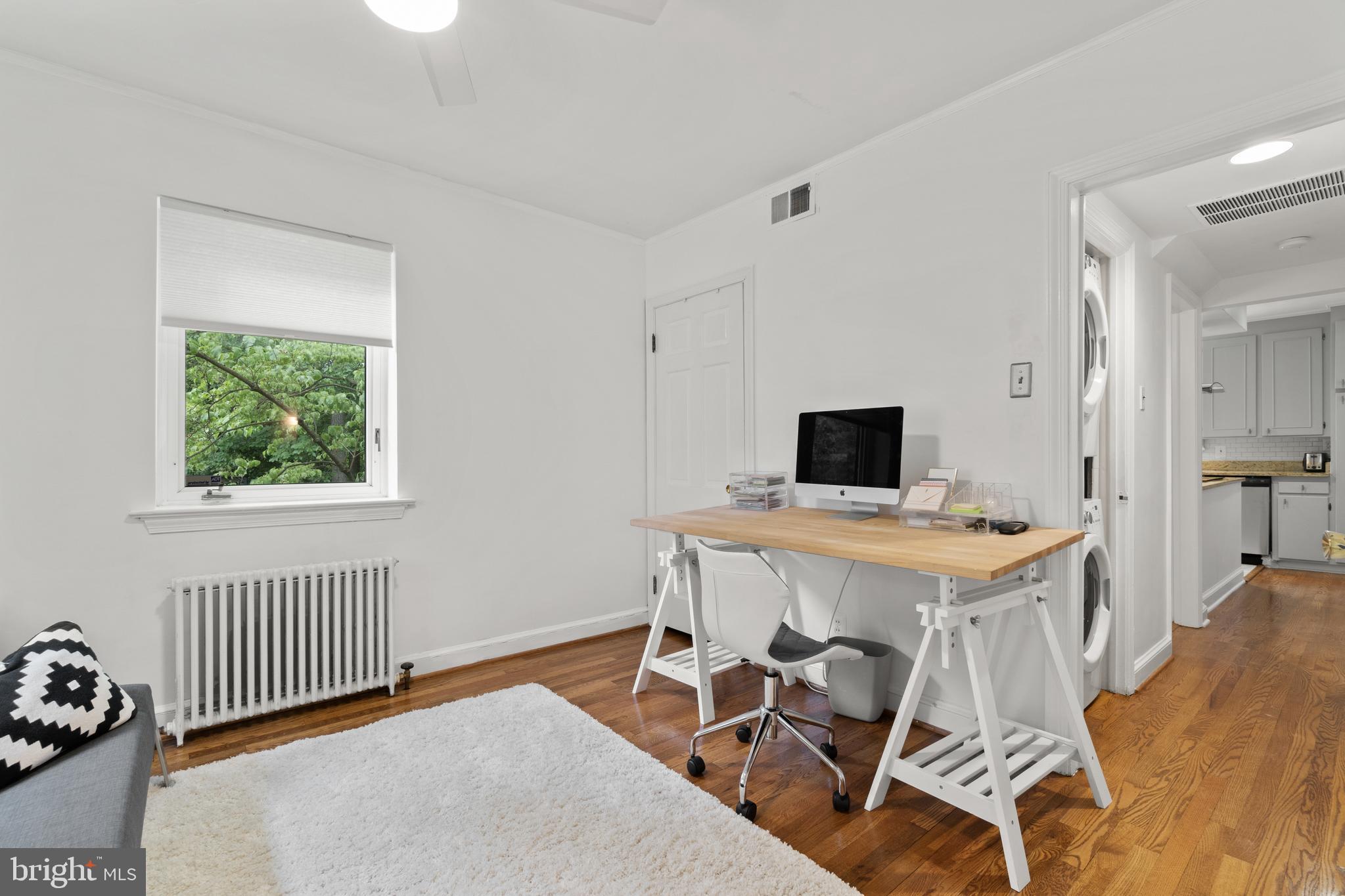 6600 Braddock Road Alexandria, VA 22312 - Photo 21 of 53