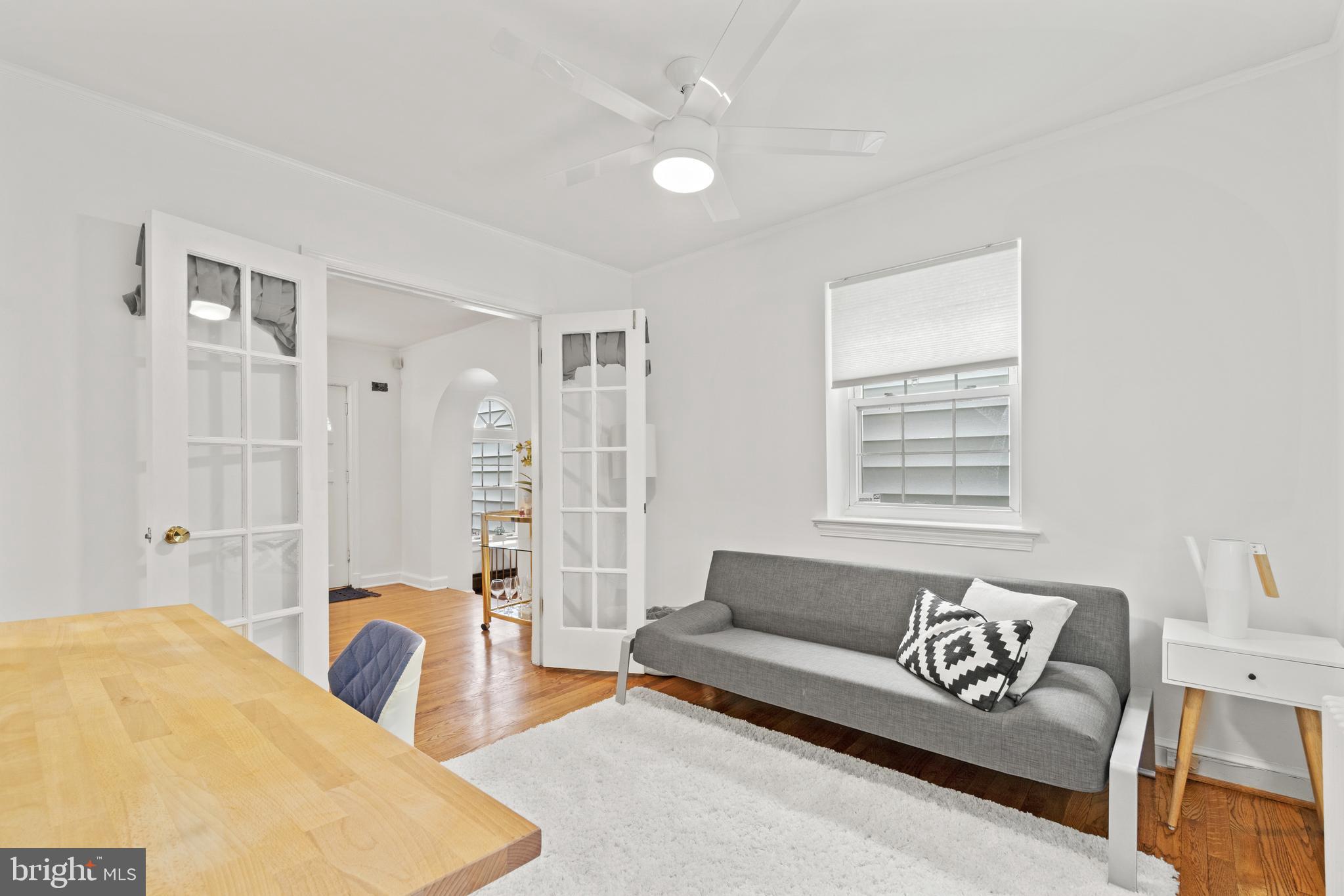 6600 Braddock Road Alexandria, VA 22312 - Photo 22 of 53