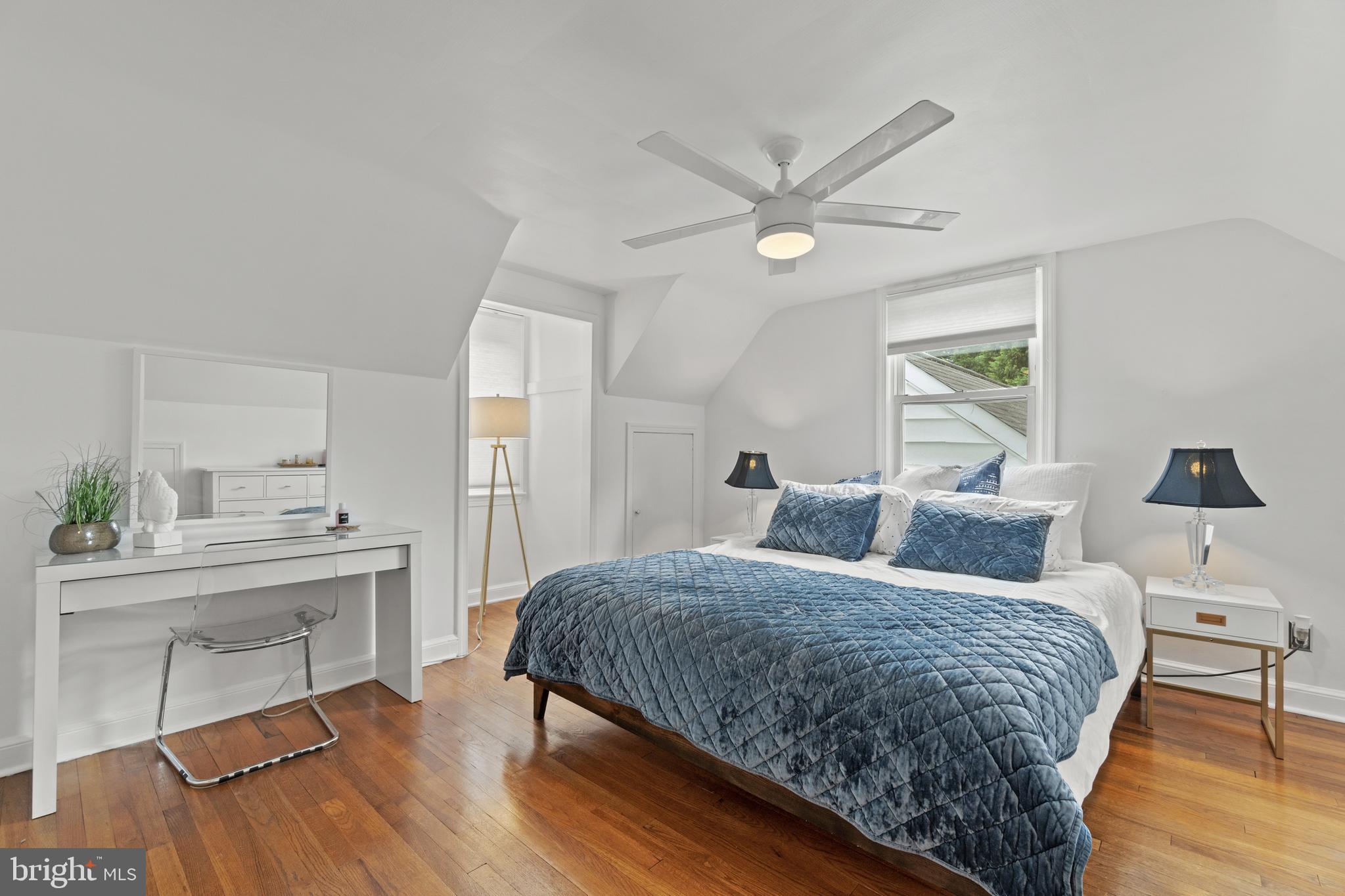 6600 Braddock Road Alexandria, VA 22312 - Photo 23 of 53