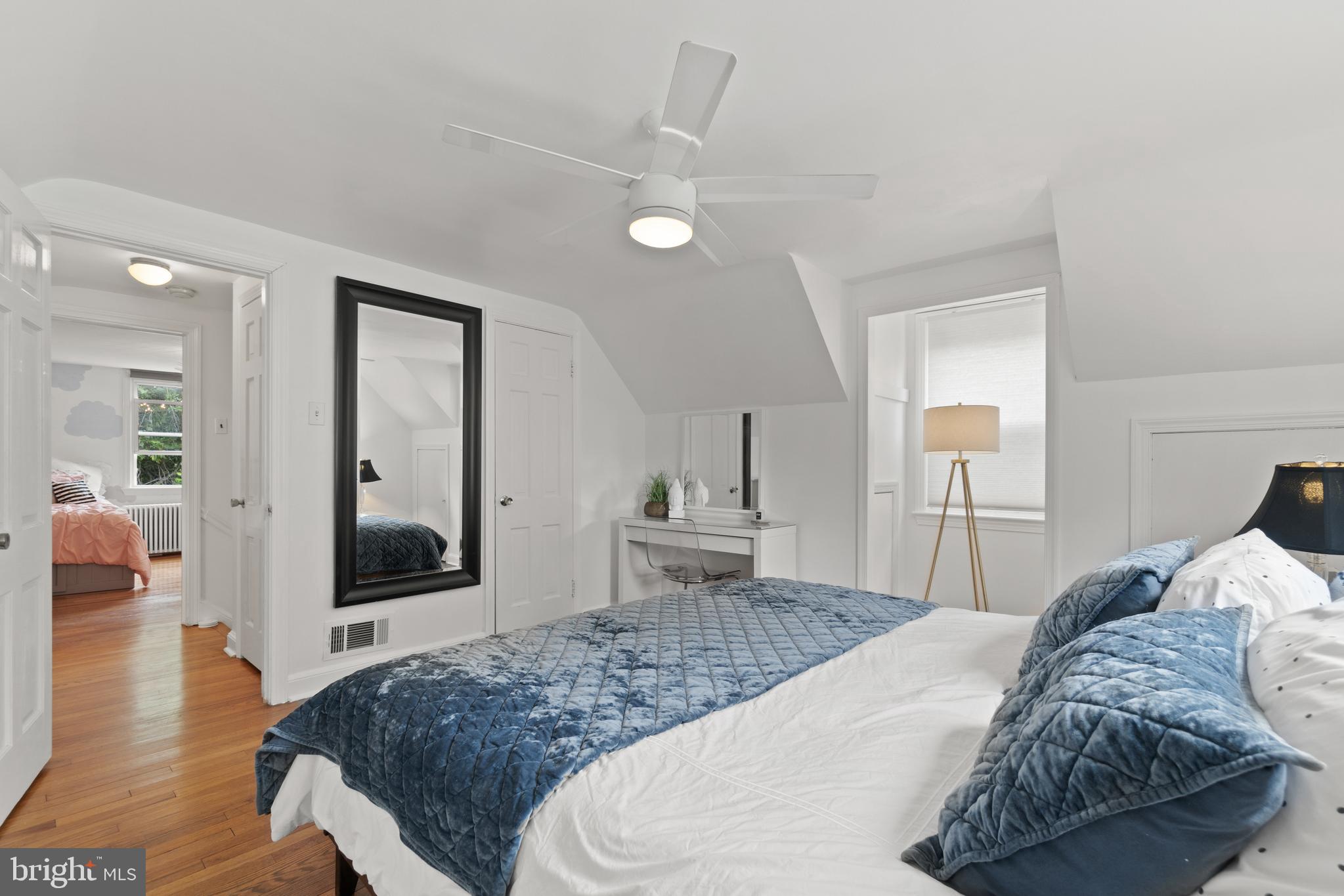 6600 Braddock Road Alexandria, VA 22312 - Photo 24 of 53
