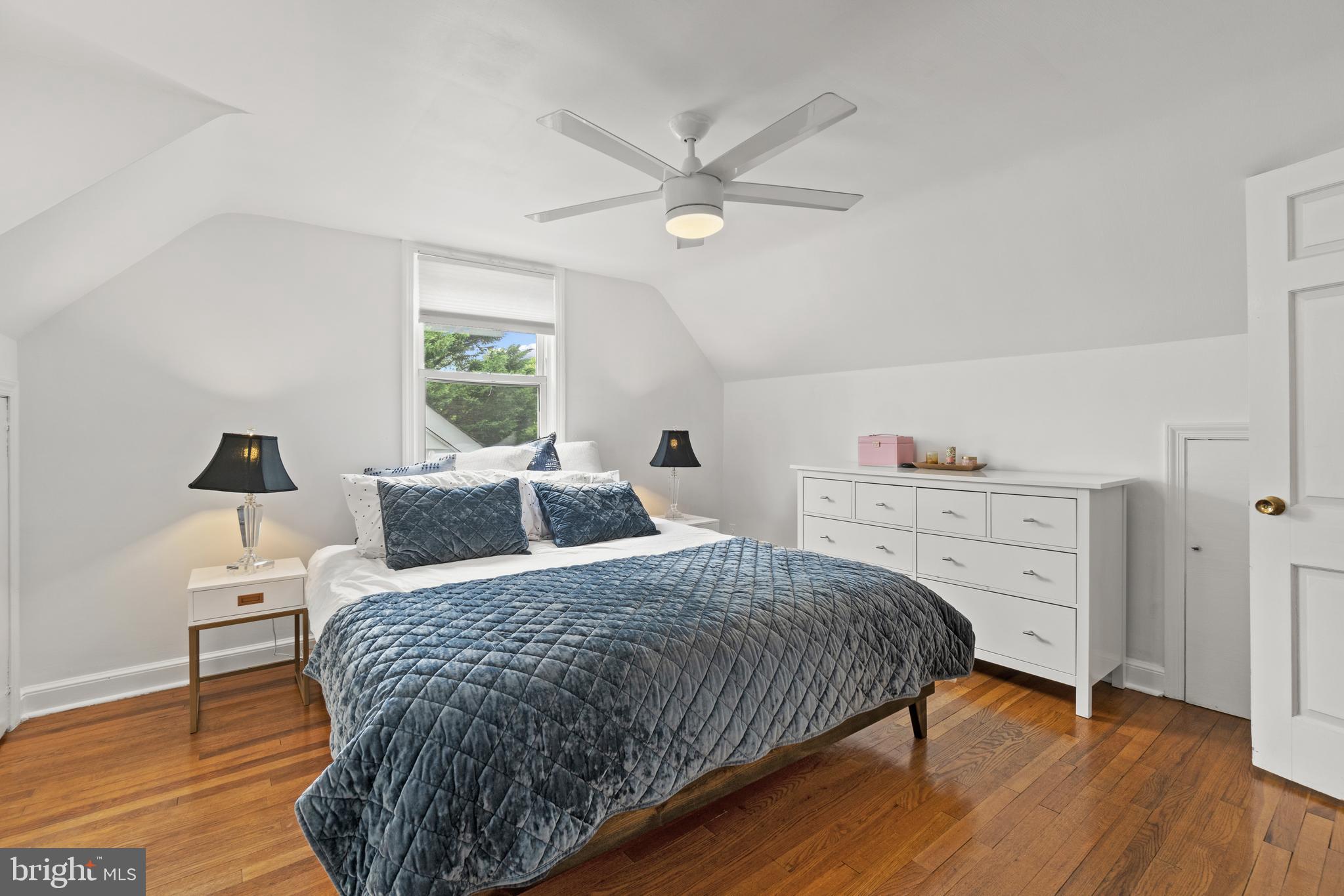6600 Braddock Road Alexandria, VA 22312 - Photo 25 of 53